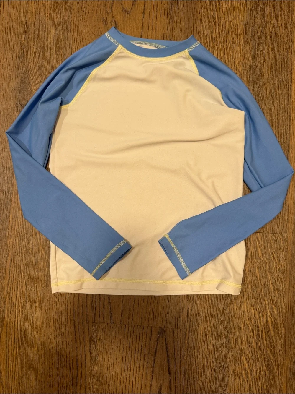 GAP Kids boys swim bundle size S 6/7